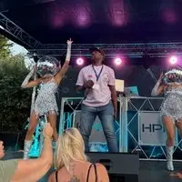 Quays Fest