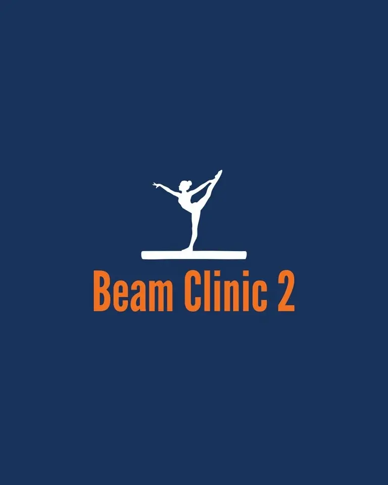 July Beam Clinic 2