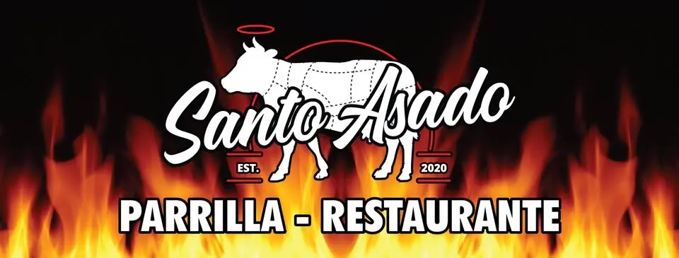 CENA DE AÑO NUEVO