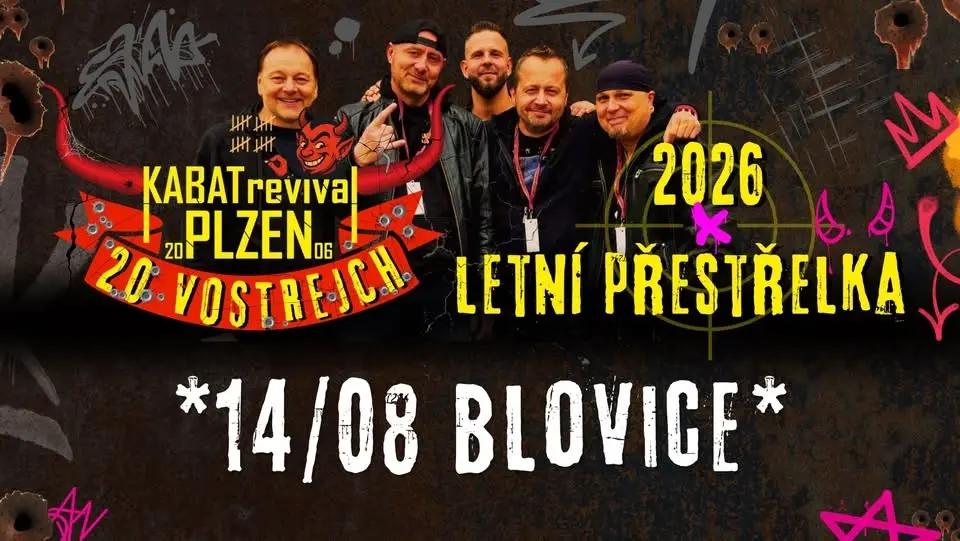 Blovice- „Staré hřiště”