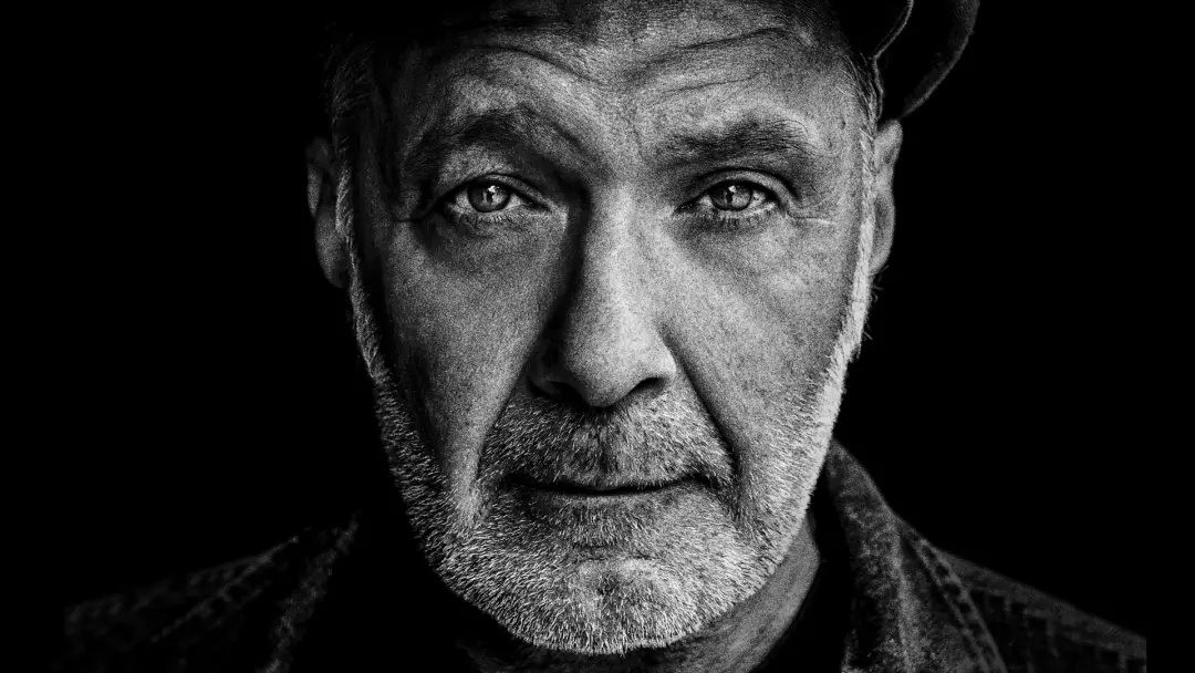 27/7 TONI HOLGERSSON | DEBASER PONTONEN