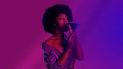 🎤 Karaoke SM 2026: Stockholm & Golden Hits