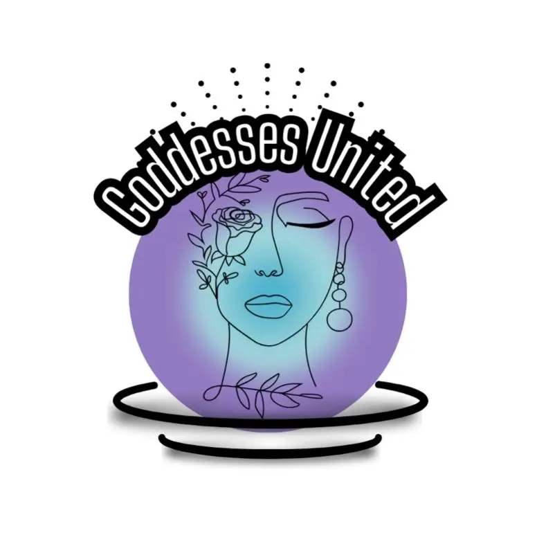Goddess Flow: Yoga & Brunch in the City