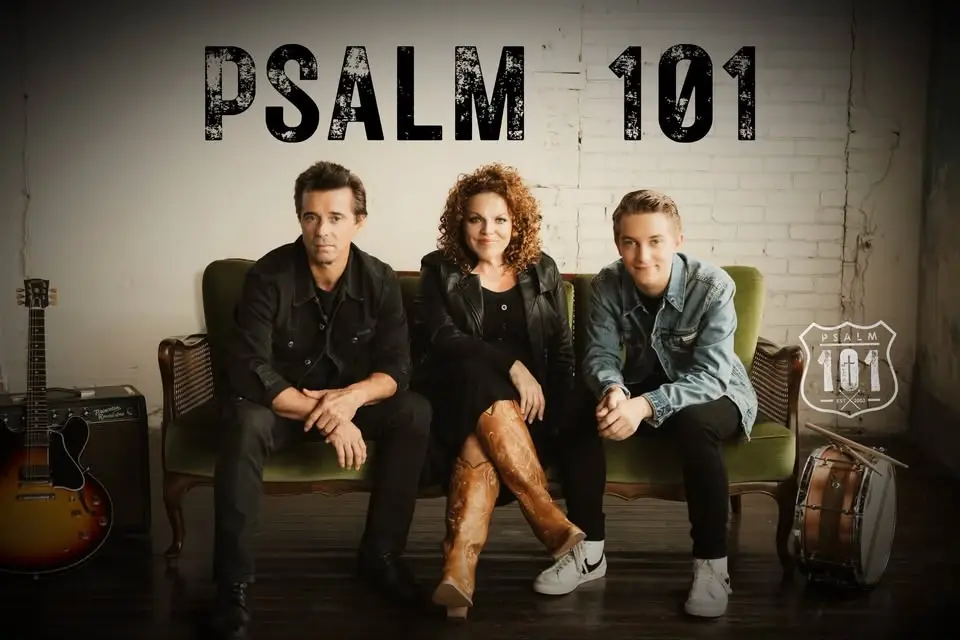 Lighthouse Community Church Marianna, FL 5:30pm CT