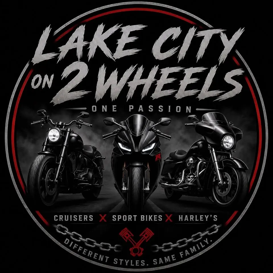 Bike Meet