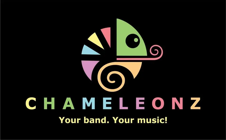 The Chameleonz @ Hornsby RSL