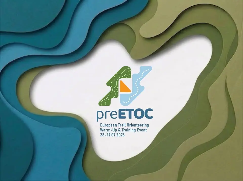 preETOC 2026