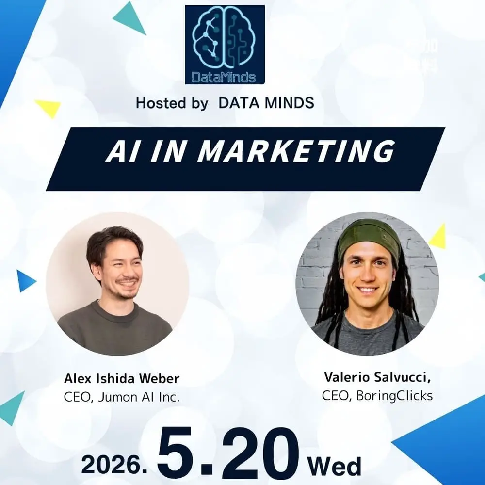 AI in Marketing