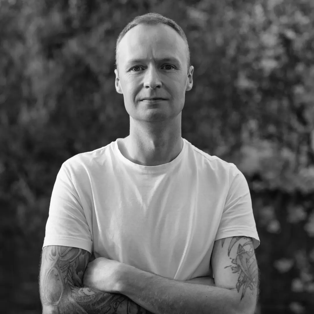 From 20-min Builds to Future of Product