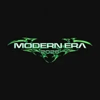 Modern Era 2026