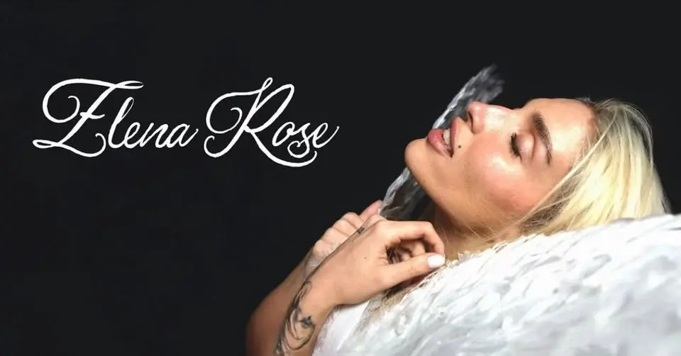Elena Rose | Electric Ballroom - London | 14.07.2026