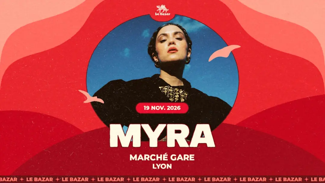 Myra