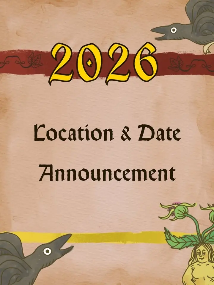 Vic Renfaire 2026