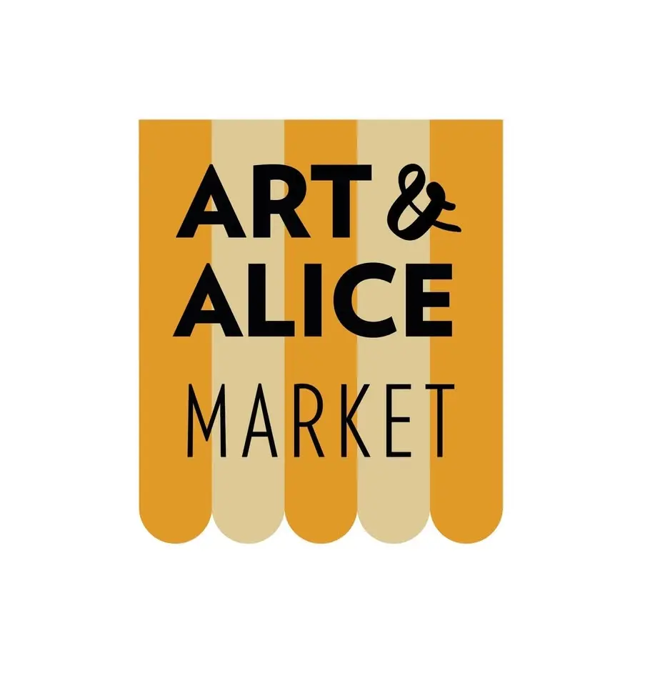 Art & Alice Market