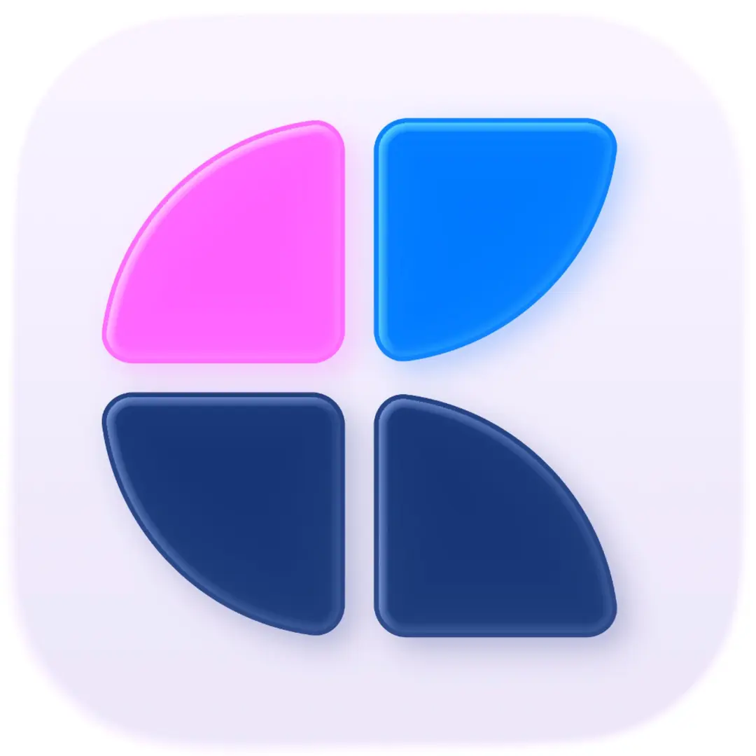 Craft Docs Community Meetup