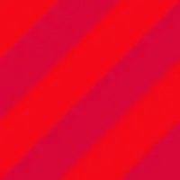 Mancheser V Liverpool: Premier League Screening
