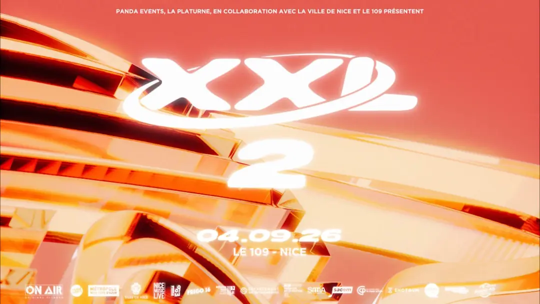 Platurne Xxl 2