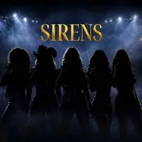 Sirens: The Concert Series