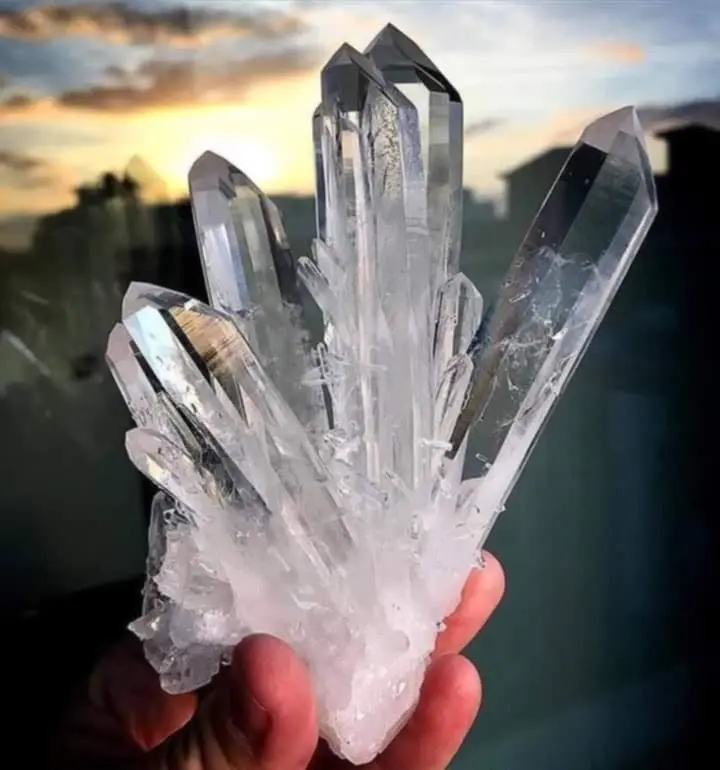 gemstones 