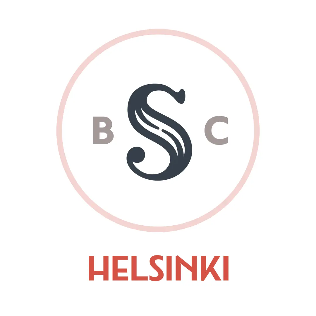 Silent Book Club Helsinki El Fant 11.5.