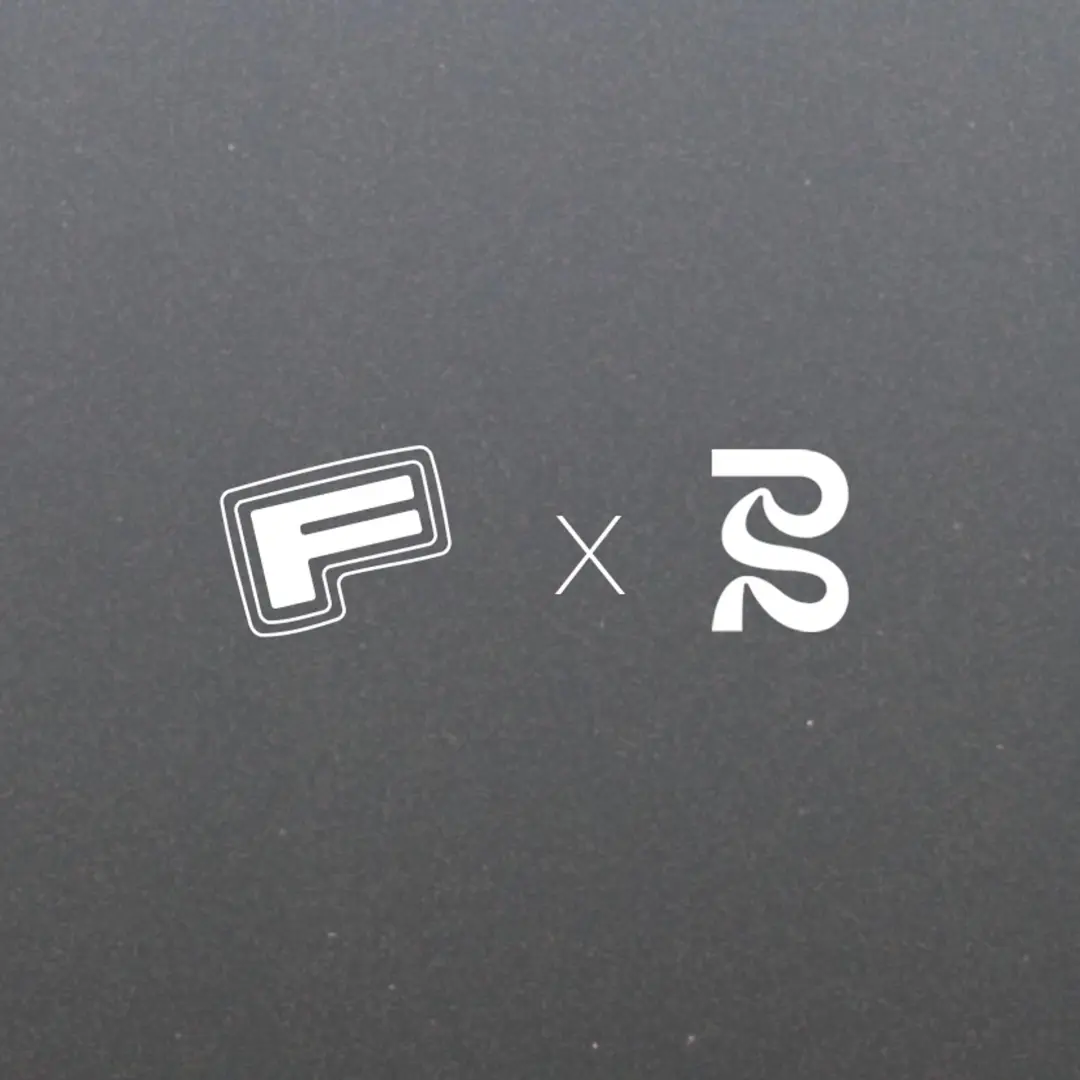 FC NYC • Founders Run & Coffee! (#NYTechWeek)
