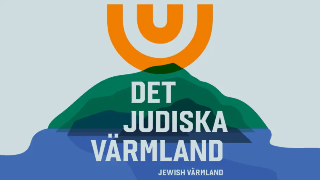 Det judiska Värmland: att synliggöra ett förbisett kulturarv