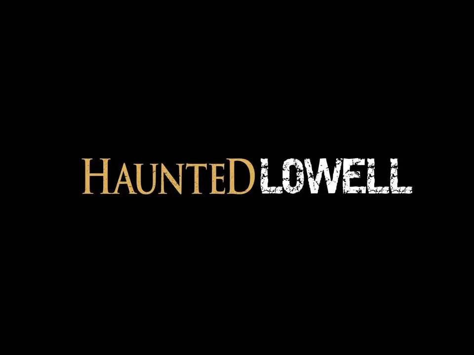 Lowell Ghost Tour - Bone & Water