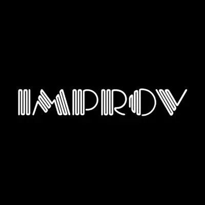 Wednesday Night Improv