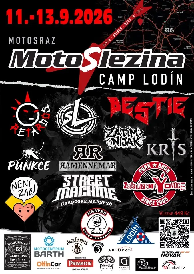 MotoSlezina 2026