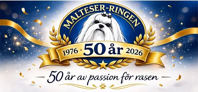 Malteser-träff i Osby