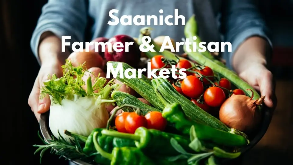 PKOLS Farmer & Artisans Market