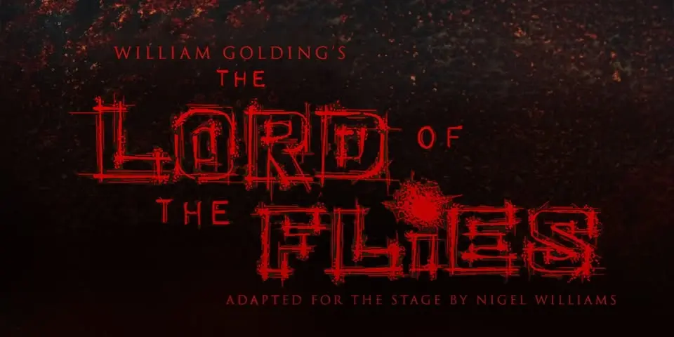 Lord of the Flies