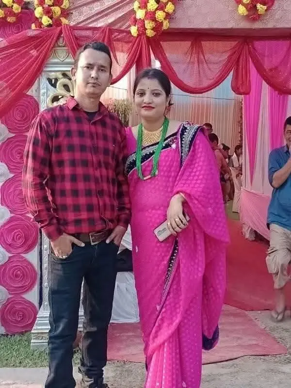 #ganapatibappamorya