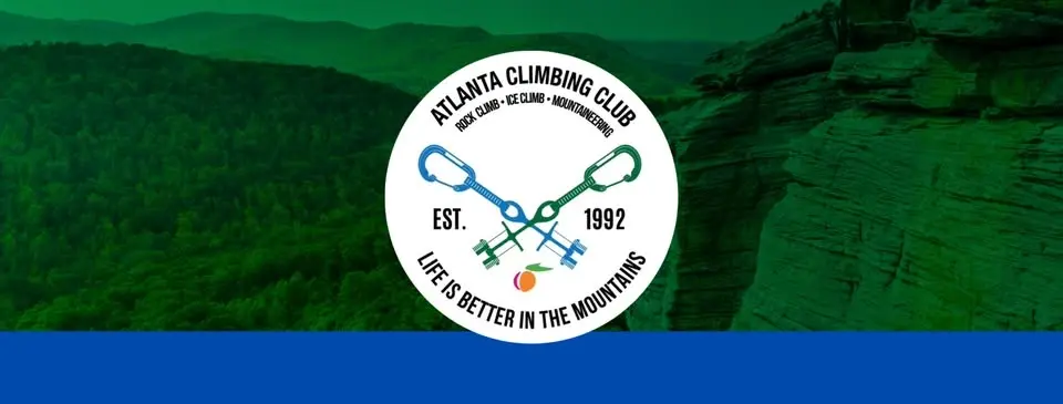 Club Meeting - June 4