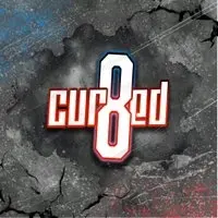 CUR8ED Thursdays