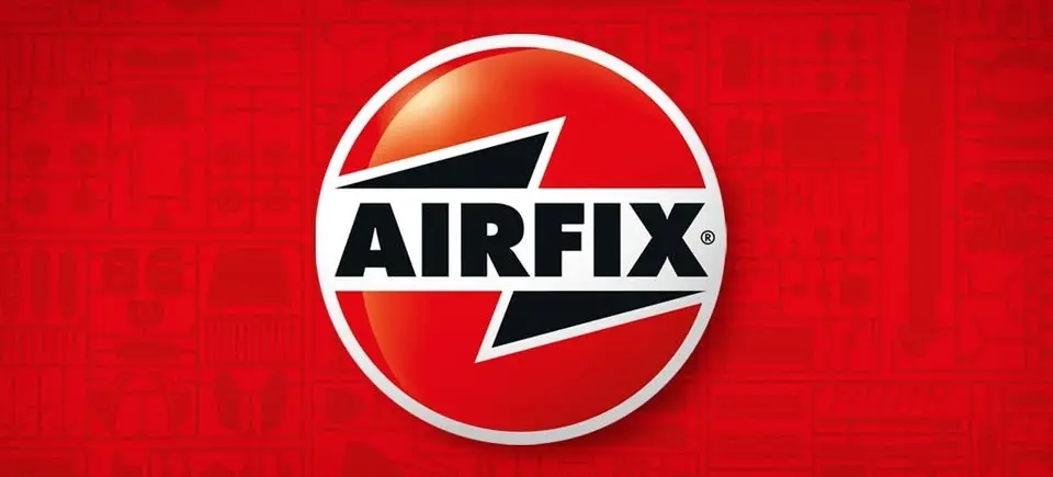 Airfix Model Club