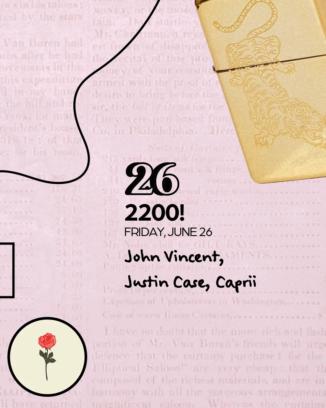 2200
