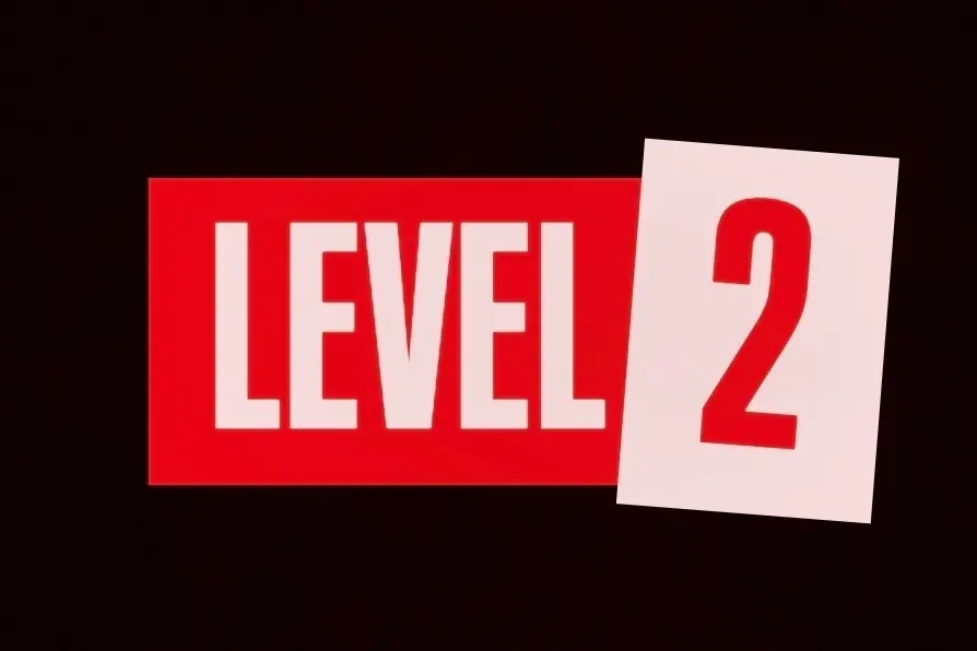 Barmanský kurz, LEVEL 2, Škola Barmana