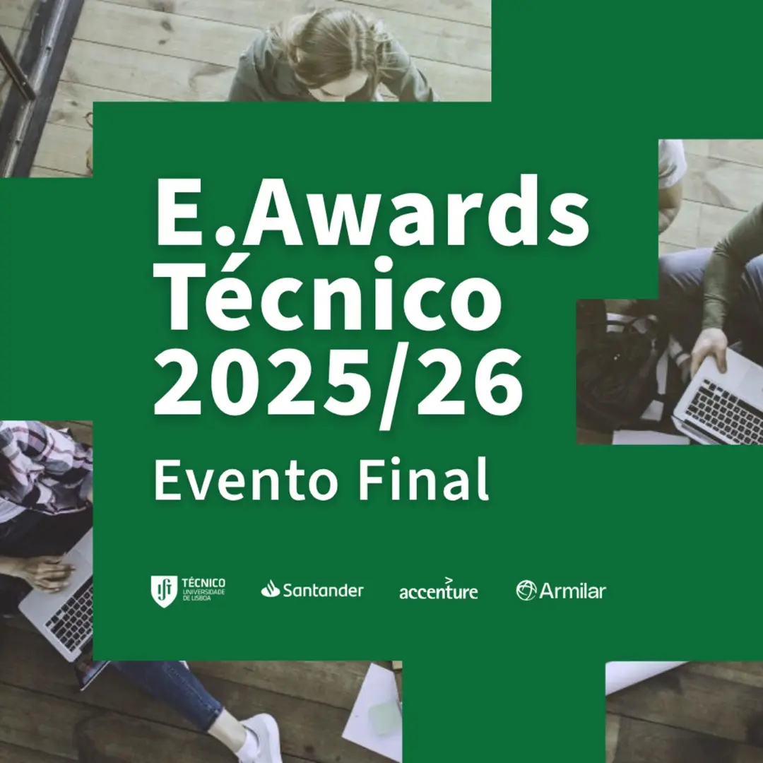 E.Awards