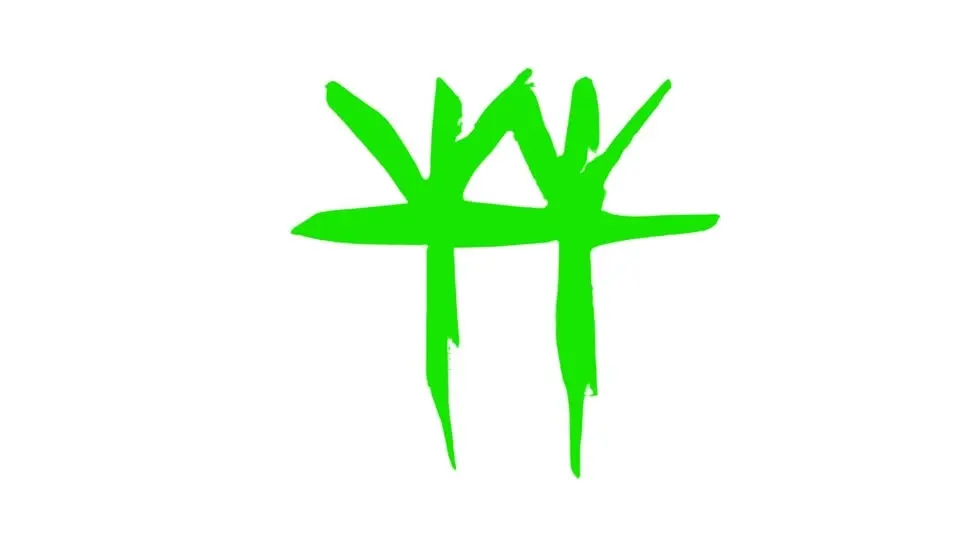  HEARTWARE LIVE presenting " THE 7 DEADLY SINS " 