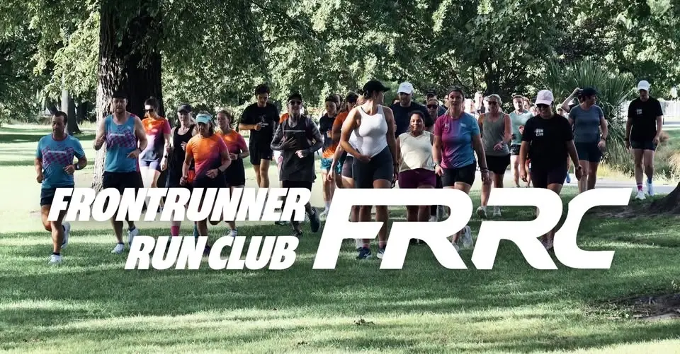 Winter Grind Party, Asics Demo and Food Truck