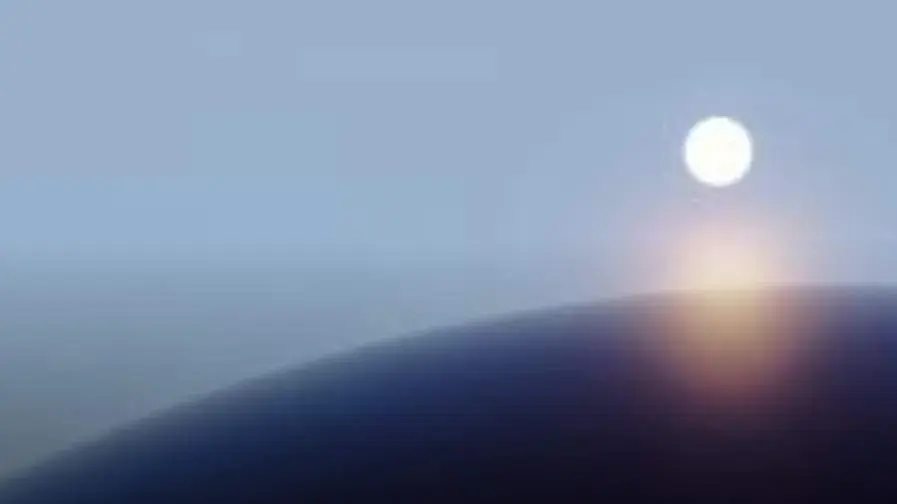 Exoplanetas: la búsqueda y caracterización de otras Tierras. Michel Mayor