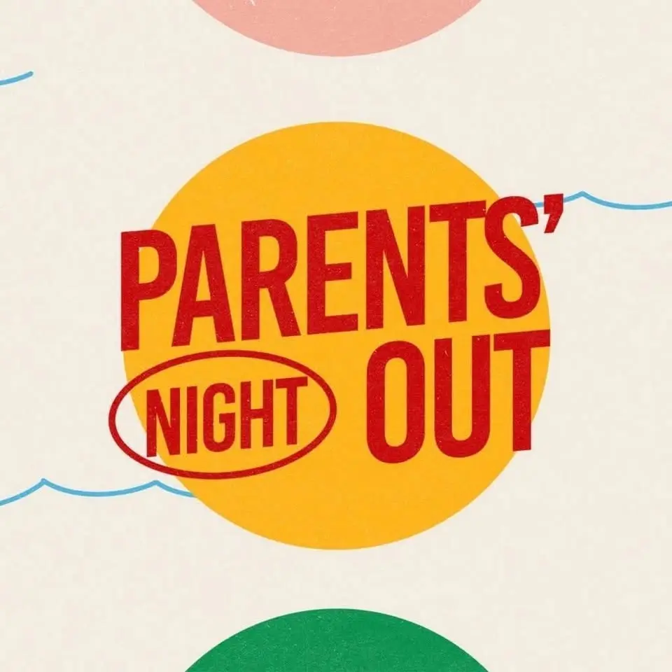 Parents’ Night Out