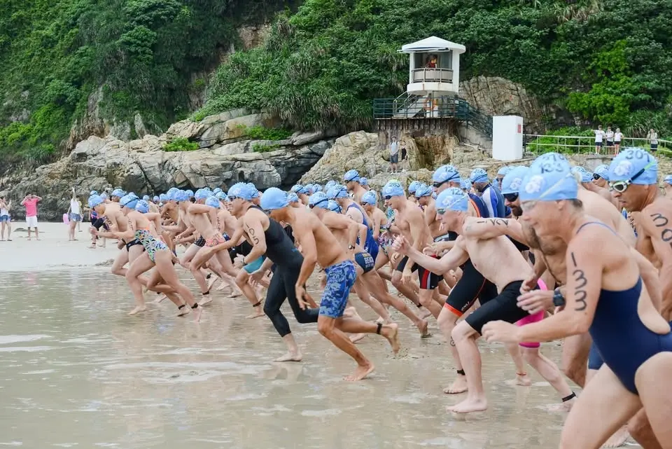 Sheko Challenge 2026