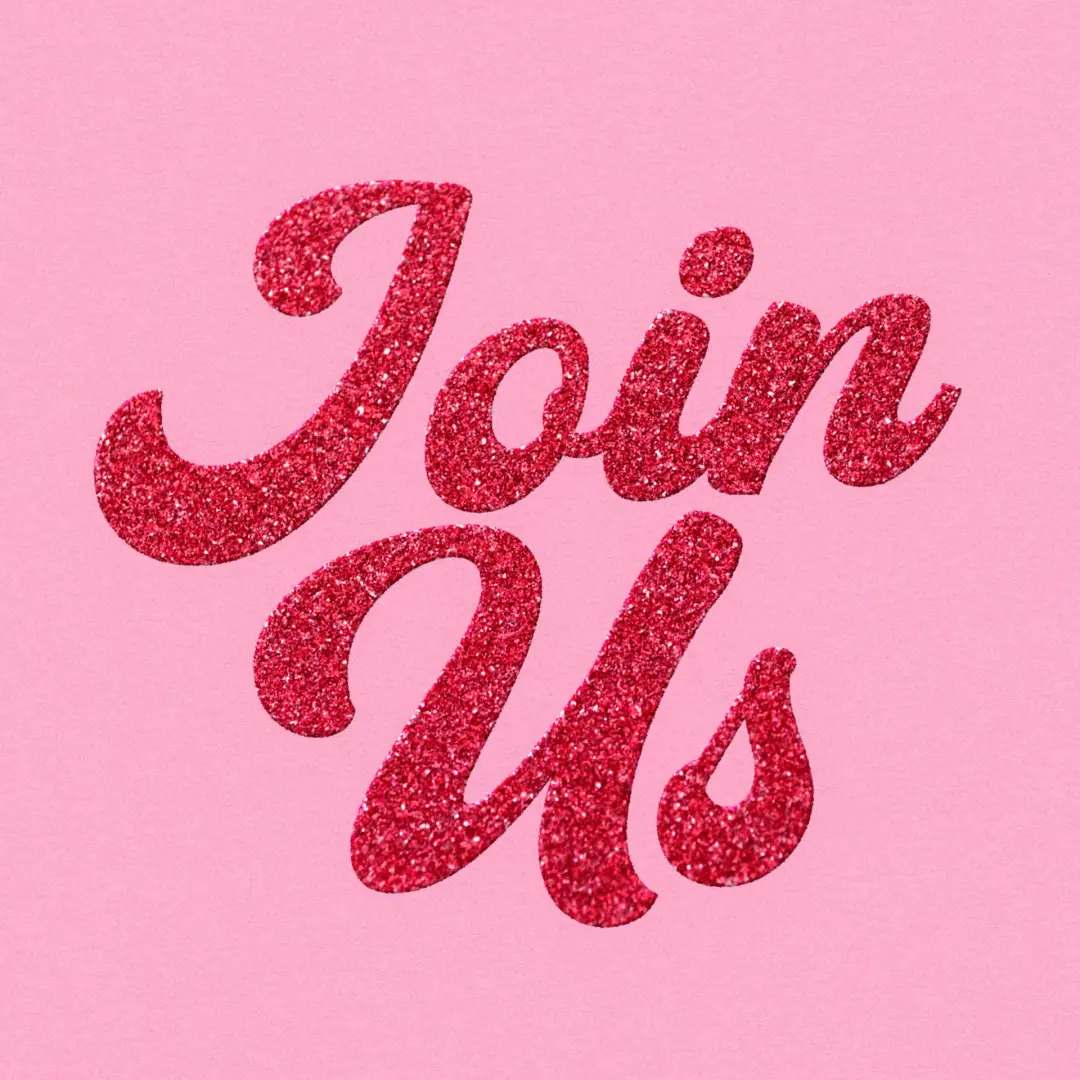 FundHer Wellness Collective: SF Hiking & Smoothie Day Retreat
