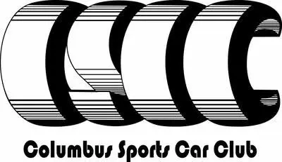 Autocross Points Event #6