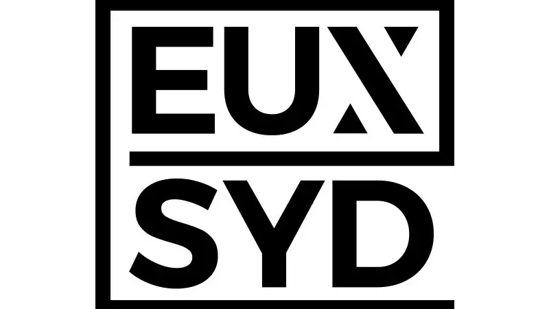 EUXSyd 2025 - June Meetup