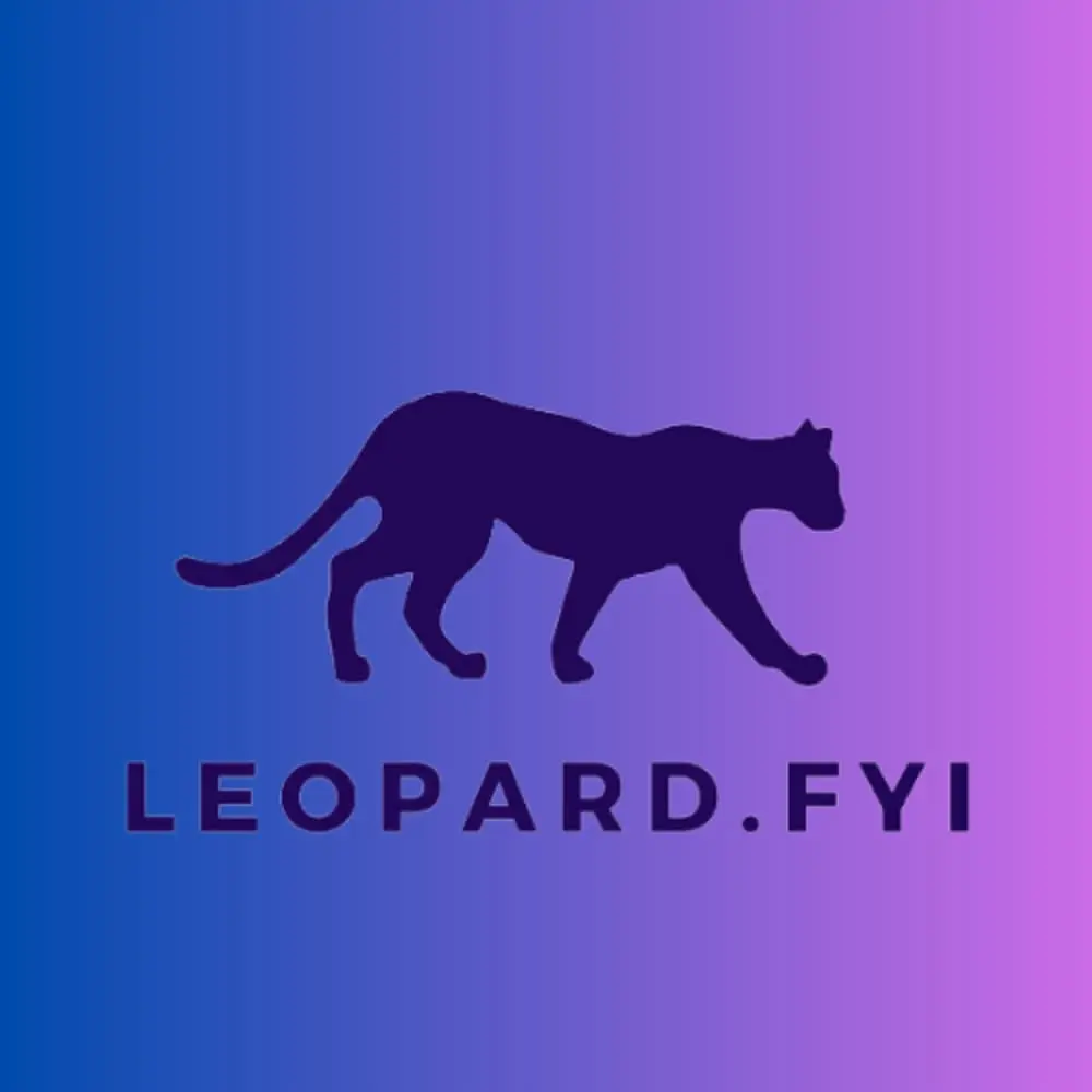 Leopard.FYI & Juicebox Present: Talent & People Leaders Happy Hour San Francisco 🌁🧃💜