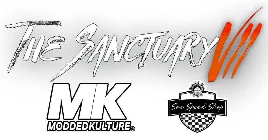 MODDEDKULTURE SANCTUARY 7