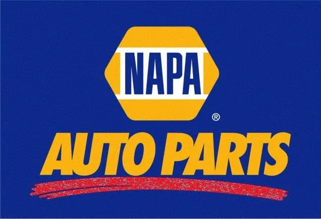 Summer Savings